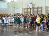 2011_12_basketbal_1_a_011